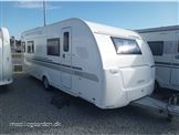 Adria Adora 613 HT