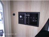 Hobby De Luxe 540 UL