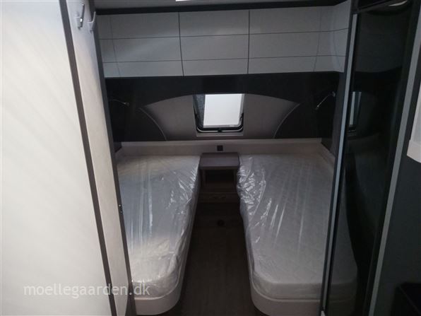 Hobby Excellent Edition 495 UL