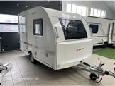 Adria Aviva Lite 300 LH