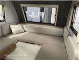Adria Aviva Lite 300 LH