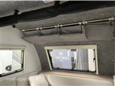 Adria Aviva Lite 300 LH