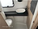 Adria Aviva Lite 300 LH