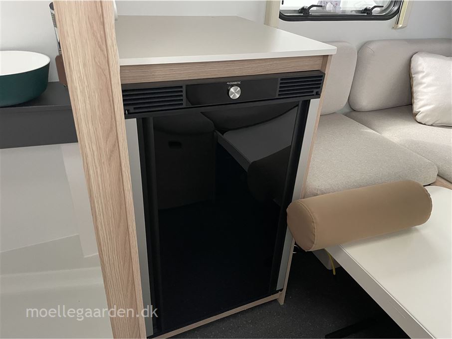 Adria Aviva Lite 300 LH