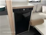 Adria Aviva Lite 300 LH