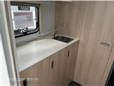 Adria Aviva Lite 300 LH