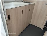 Adria Aviva Lite 300 LH