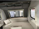 Adria Aviva Lite 300 LH