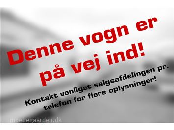 Adria Aviva Lite 300 LH