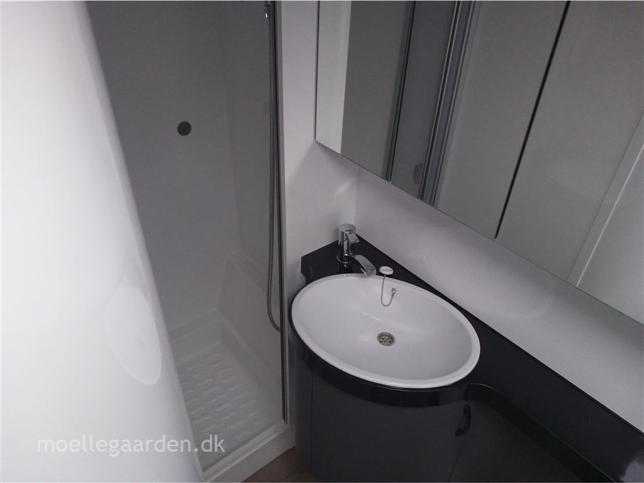 Hobby Excellent 560 WFU