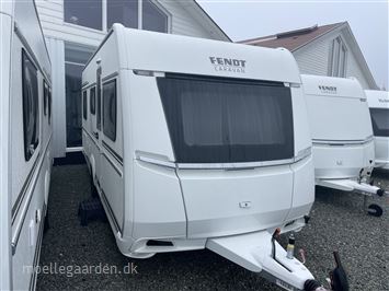 Fendt Bianco Activ 515 SGE