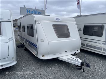 Hobby Excellent 560 UL