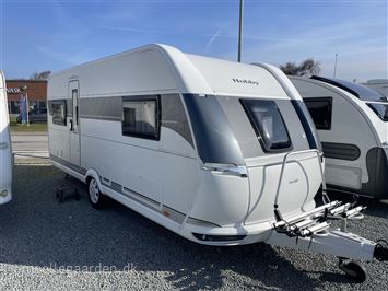 Hobby Excellent Edition 540 UL