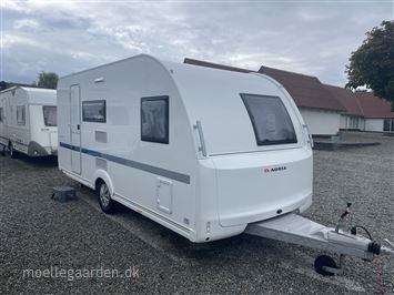 Adria Altea 472 PK