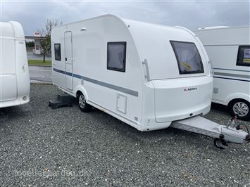 Adria Altea 472 PU