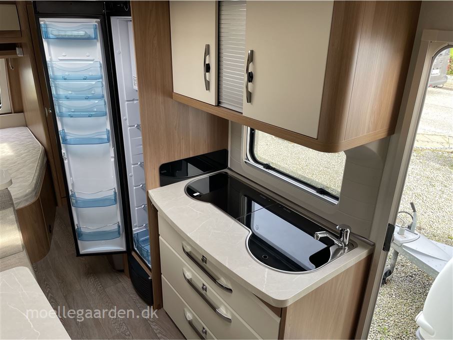 Hobby KMFe DK-Line