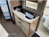 Hobby KMFe DK-Line