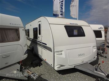 Adria Adora 613 HT