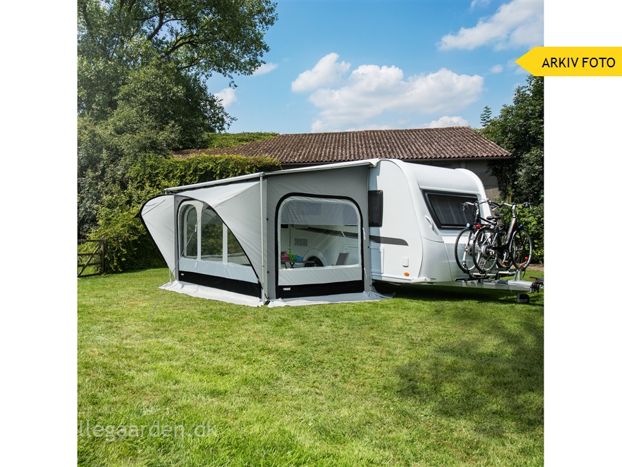 Thule Thule Markise Telt 4m