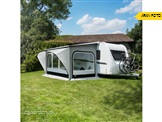 Thule Thule Markise Telt 4m