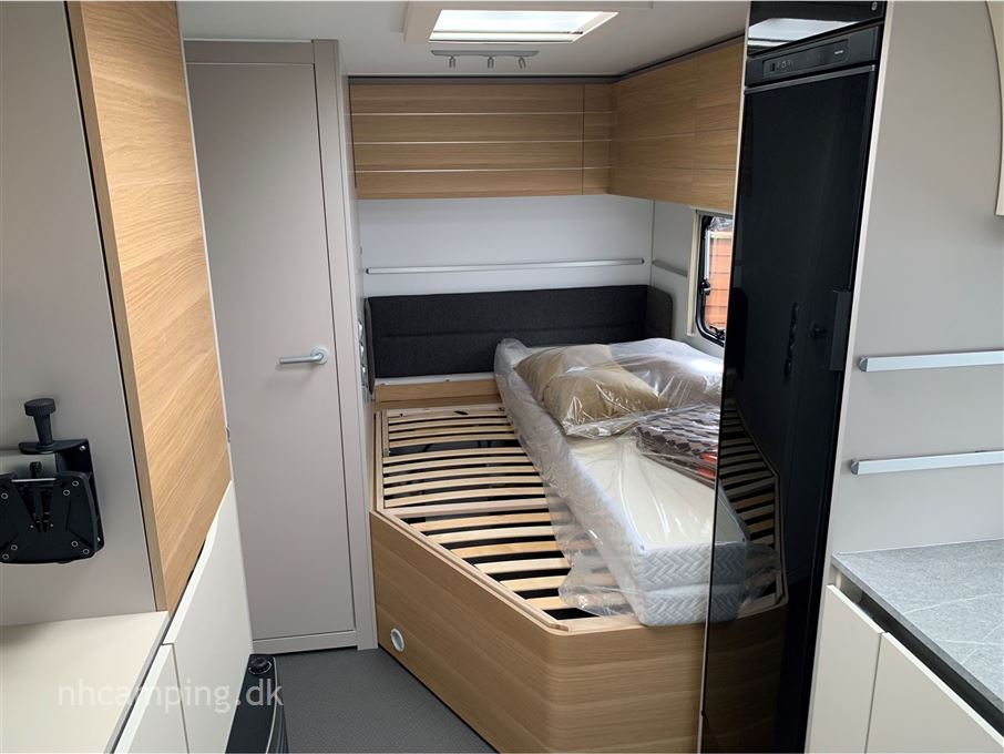 Adria Adora 522 UP