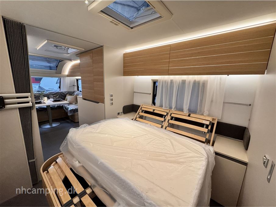 Adria Adora 613 UT