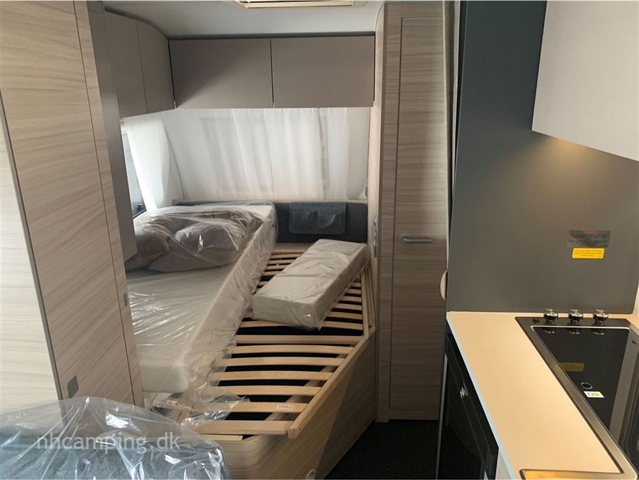 Adria Altea 432 PX
