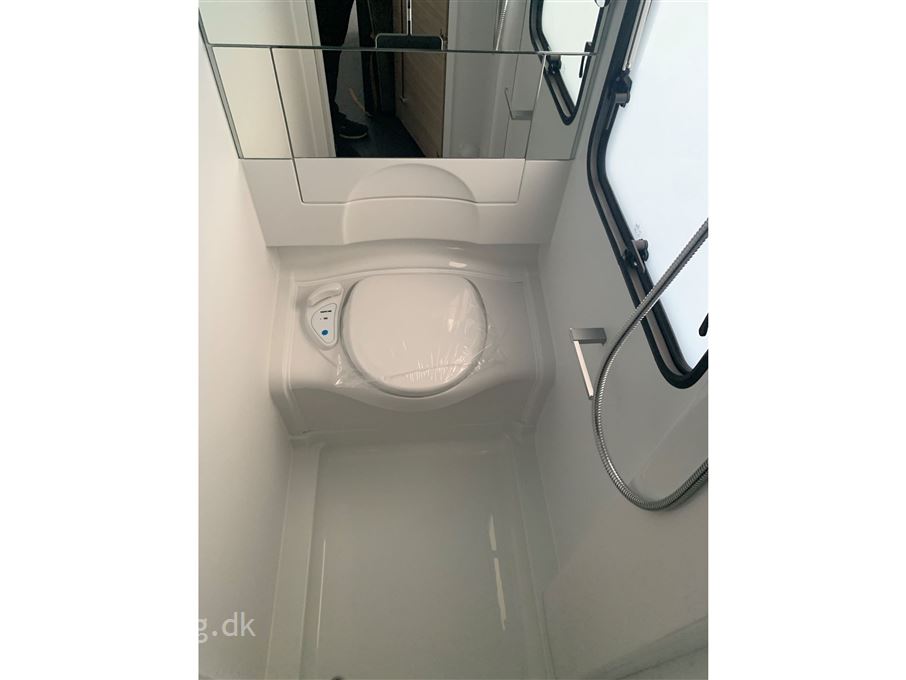 Adria Altea 432 PX