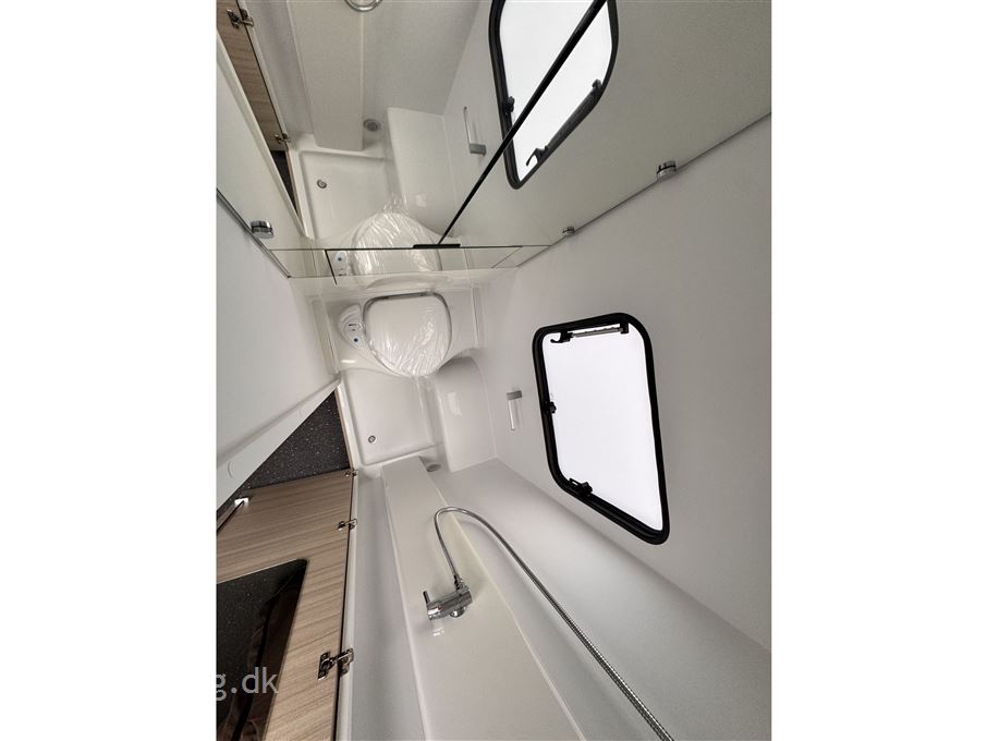 Adria Altea 492 LU