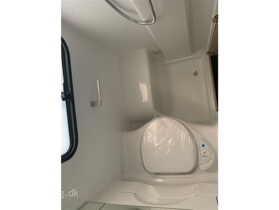Adria Altea 492 LU