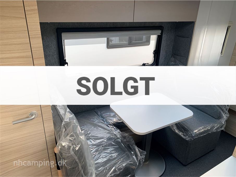 Adria Altea 542 PH