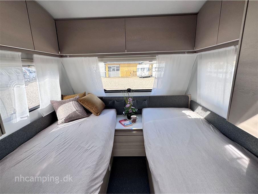 Adria Aviva 492 LU