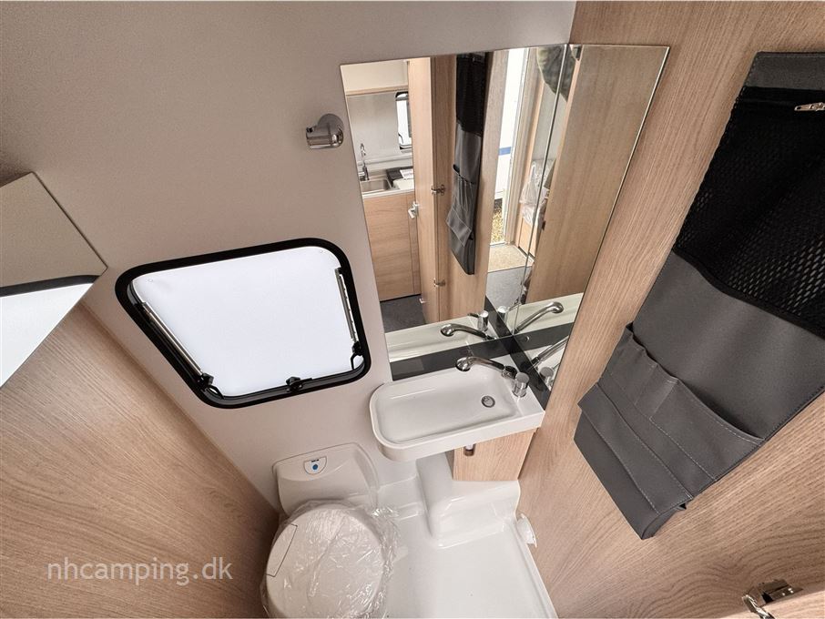 Adria Aviva 492 LU