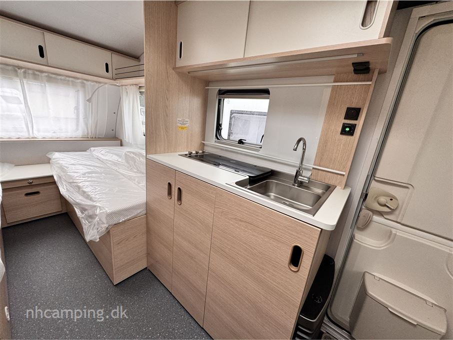 Adria Aviva 492 LU
