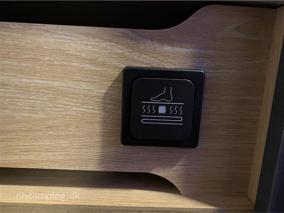 Knaus Sport 420 QD