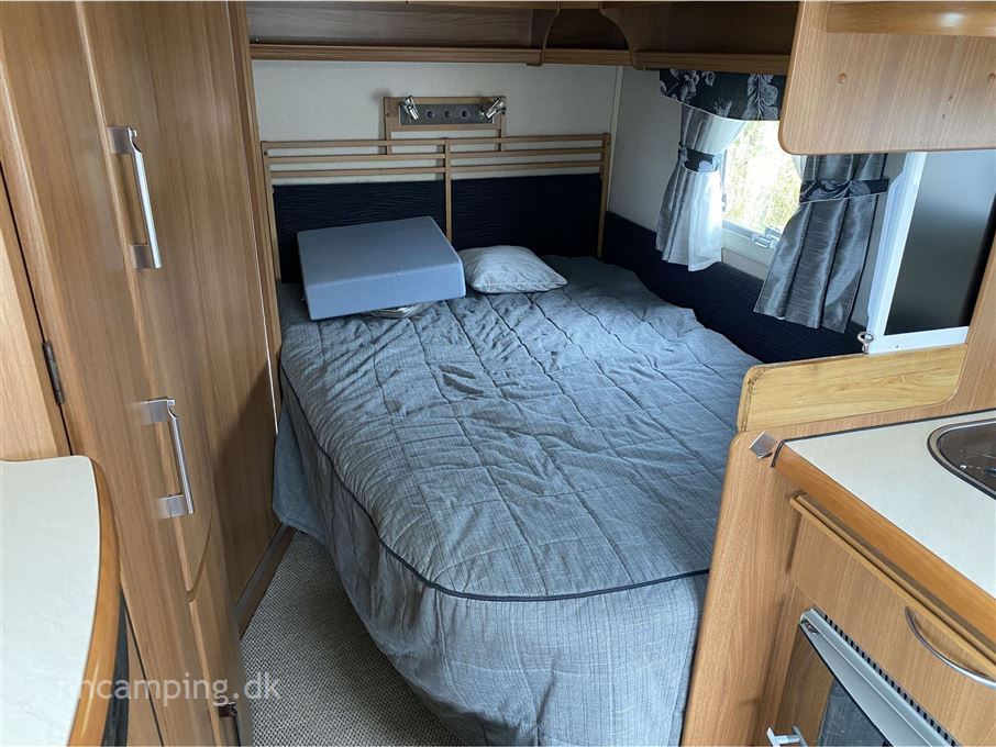 Kabe Briljant XL