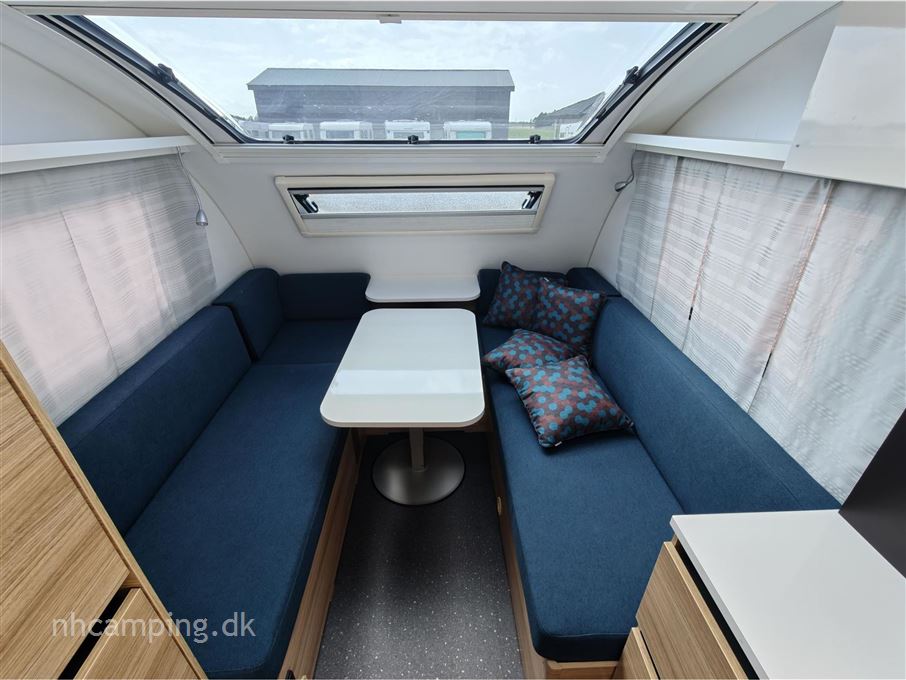 Adria Action 391 LH