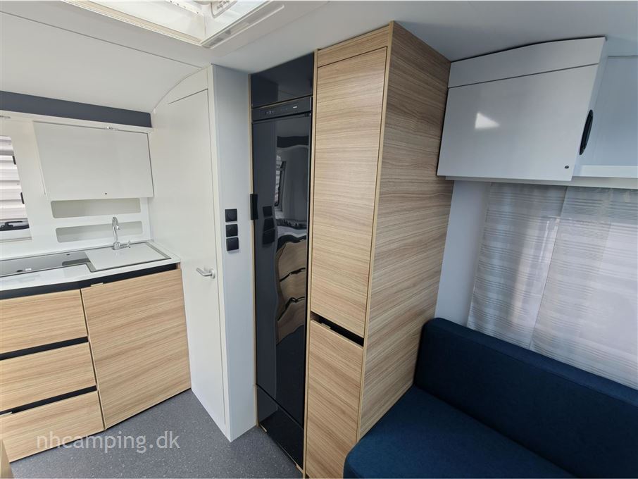 Adria Action 391 LH
