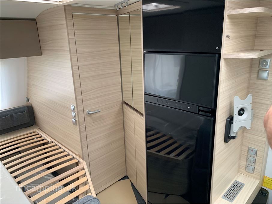 Adria Altea 402 PH