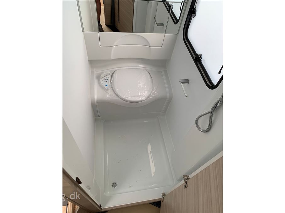 Adria Altea 402 PH