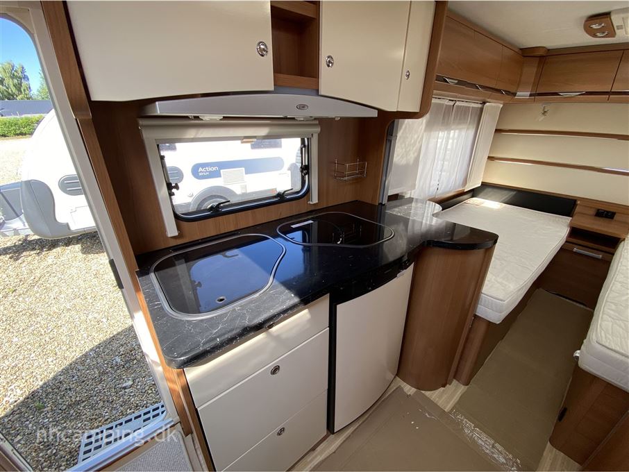 LMC Musica 490 E