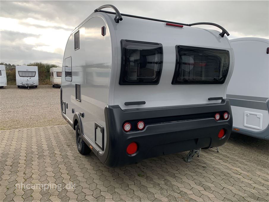 Adria Action 391 LH Sport