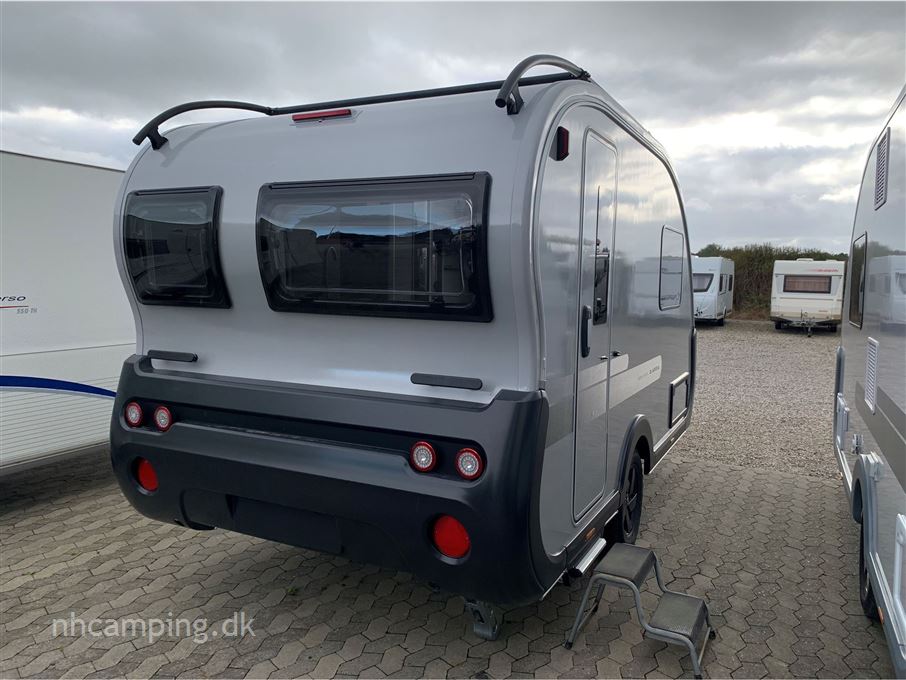 Adria Action 391 LH Sport