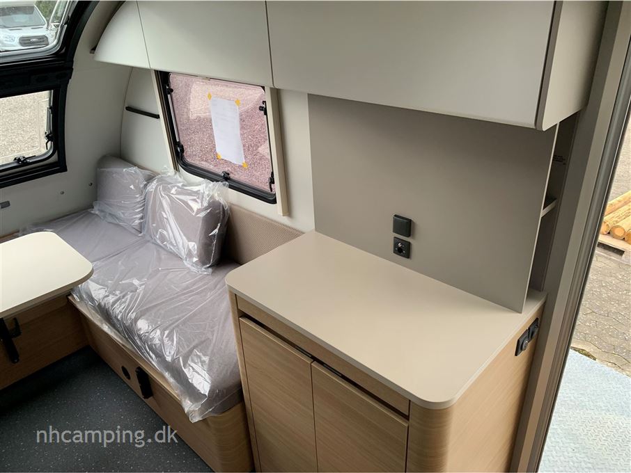 Adria Action 391 LH
