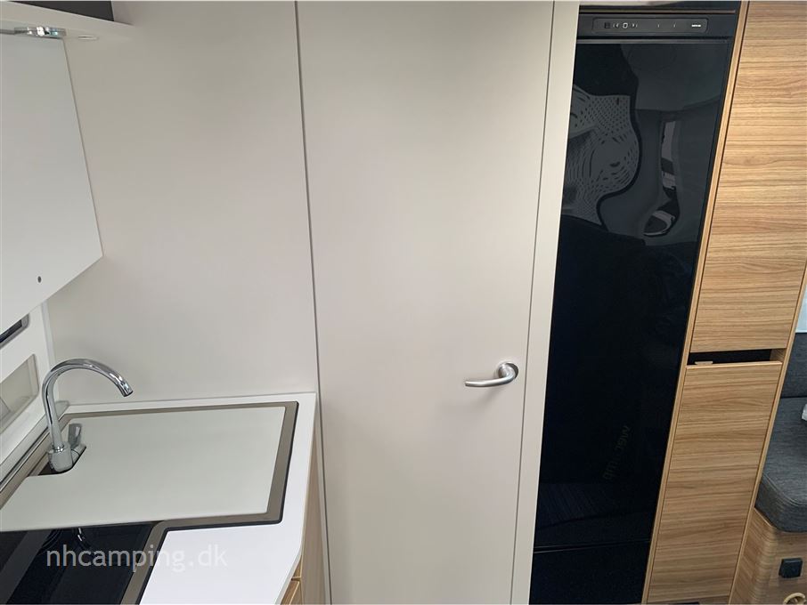 Adria Action 391 LH