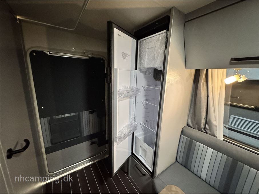 Knaus SPORT&FUN 480 QL