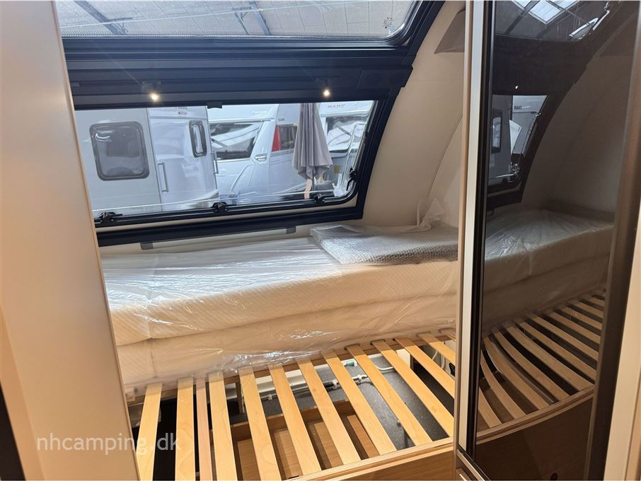 Adria Action 391 PD