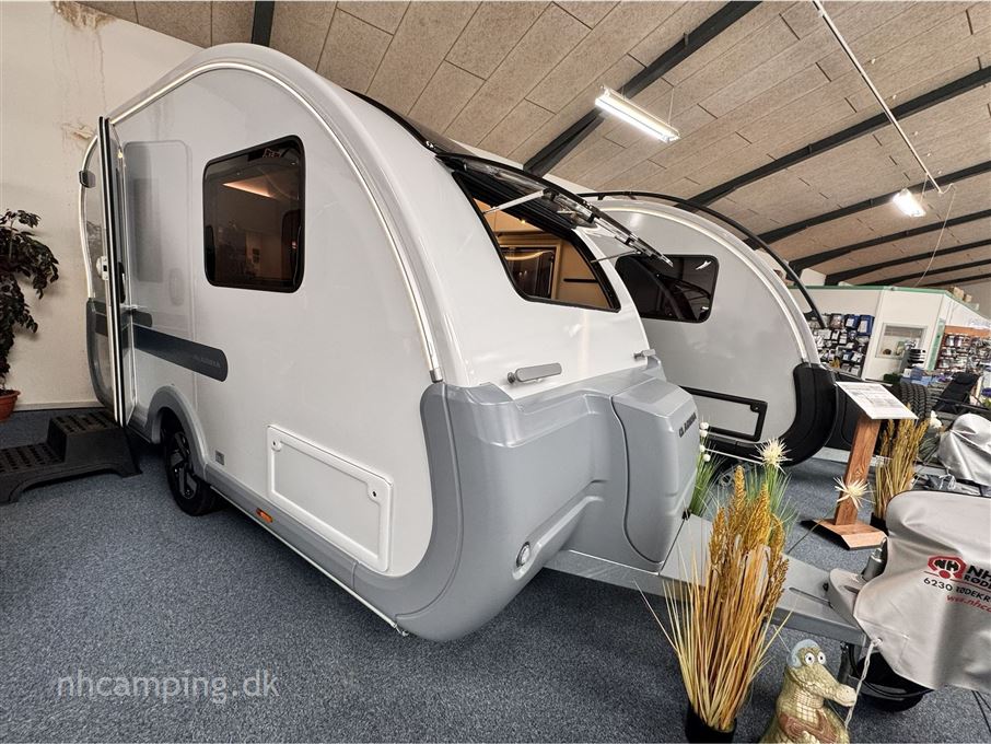 Adria Action 391 LH