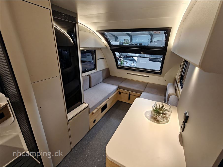 Adria Action 391 LH