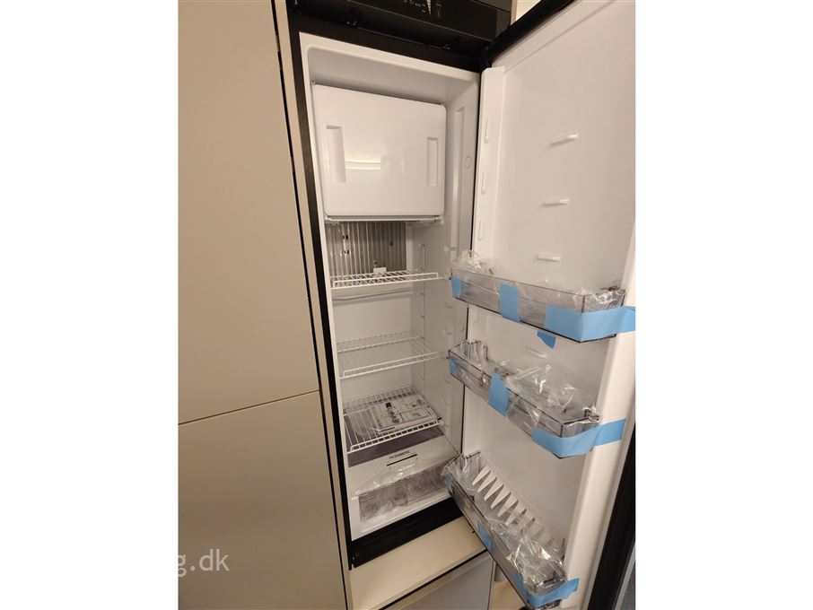 Adria Action 391 LH